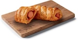 Aktuelle Brot Angebote bei Netto Marken-Discount in Cottbus Aktuelles Würstchen Dog Angebot bei Netto Marken-Discount in Cottbus ab 0,89 €