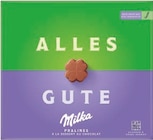 I love Milka Pralinés Angebote von Milka bei Lidl Rottenburg für 1,29 €