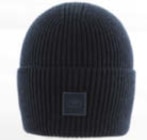 Herren Strickmütze bei AWG im Giersleben Prospekt für 14,99 €