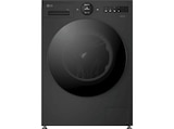 Aktuelles F4WX803YB Waschmaschine (13 kg, 1350 U/Min., A) Angebot bei MediaMarkt Saturn in Neuendorf (Elmshorn) ab 799,00 €