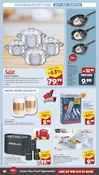Tasse Angebot im famila Nordwest Prospekt, gültig von 12.05.2025 bis 17.05.2025 Tasse Angebot im aktuellen famila Nordwest Prospekt auf Seite 37