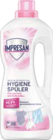 Hygiene-Spüler im V-Markt Prospekt Hygiene-Spüler von IMPRESAN im aktuellen V-Markt Prospekt für 1,99 €