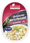 Aktuelles Sächsischer Kartoffelsalat Angebot bei REWE in Dresden ab 2,99 €
