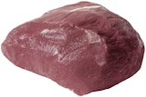 Aktuelle Steak Angebote bei METRO in Cottbus Aktuelles Irische Rinder-Steakhüfte Angebot bei METRO in Cottbus ab 20,32 €