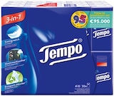 Tempo bei Penny im Frankenthal Prospekt für 2,99 €