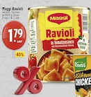 EDEKA Köln Prospekt mit  im Angebot für 1,79 €