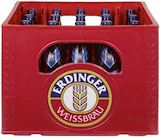 Erdinger bei Trinkgut im Bad Kreuznach Prospekt für 14,99 €