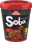 Soba im EDEKA Prospekt Soba von Cup Noodles im aktuellen EDEKA Prospekt für 1,49 €