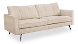 Trends Bottrop - 2er-Sofa OSTLAND Angebot im Prospekt 2er-Sofa OSTLAND bei Trends im Bottrop Prospekt für 799,00 €