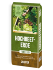 Hochbeet-Erde torffrei im Angebot bei Netto mit dem Scottie in Bautzen Hochbeet-Erde torffrei Angebote von UNI bei Netto mit dem Scottie Bautzen für 2,99 €