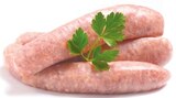 Grillsaison Frische grobe Bratwurst Angebote von Netto Eigenmarke bei Netto mit dem Scottie Greifswald für 2,89 €