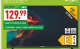 Aktuelle Fernseher Angebote bei Marktkauf in Remscheid Aktuelles Movie Smart 32 VX Angebot bei Marktkauf in Remscheid ab 129,99 €