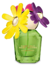 Daisy Wild Eau So Extra Angebote von Marc Jacobs bei Müller Bocholt für 69,95 €