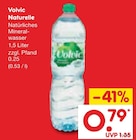 Naturelle bei Netto Marken-Discount im Prospekt "" für 0,79 €