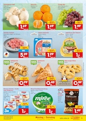 Fleisch im Netto Marken-Discount Prospekt in Siegburg Aktueller Netto Marken-Discount Prospekt mit Fleisch, "Aktuelle Angebote", Seite 5