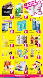 Cola im Mäc-Geiz Prospekt in Frankfurt Aktueller Mäc-Geiz Prospekt mit Cola, "Aktuelle Angebote", Seite 7