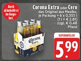 Angebot im EDEKA Kerken Prospekt EDEKA Kerken Prospekt mit im Angebot für 5,99 €