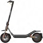 E-Scooter 6 Pro im Angebot bei expert in Wuppertal E-Scooter 6 Pro Angebote von Xiaomi bei expert Wuppertal für 489,00 €