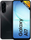 Aktuelle Smartphone Angebote bei Marktkauf in Hamburg Aktuelles Galaxy A17 Angebot bei Marktkauf in Hamburg ab 139,99 €