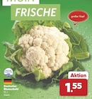 Angebot im combi Bassum Prospekt combi Bassum Prospekt mit im Angebot für 1,55 €