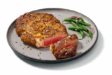 Aktuelles Rinder Entrecôte Angebot bei Lidl in Mainz ab 3,98 €