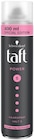 Penny - TAFT Haarspray Angebot im Prospekt TAFT Haarspray bei Penny im Prospekt "" für 4,45 €