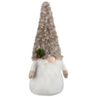 Promo Lutin marron et blanc à 9,99 € dans le catalogue B&M à Plaisir