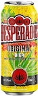 Original im Kaufland Prospekt Original von Desperados im aktuellen Kaufland Prospekt für 1,59 €