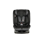 Siège auto évolutif 40-150 cm - TEX BABY - Carrefour à Reims Siège auto évolutif 40-150 cm - TEX BABY en promo chez Carrefour Reims à 69,99 €