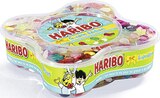 Assortiments de Bonbons - HARIBO dans le catalogue Casino Supermarchés