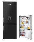 Réfrigérateur combiné* - FAGOR en promo chez Carrefour Villeneuve-Loubet à 399,99 €