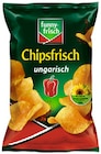 Chipsfrisch von Funny Frisch für 1,49 € bei METRO im Angebot Chipsfrisch von Funny Frisch im aktuellen METRO Prospekt