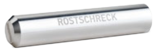 Rostschreck im Höffner Prospekt Rostschreck von Der Kleine Löwe im aktuellen Höffner Prospekt für 4,49 €