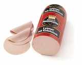 Delikate Lyoner mit Kalbfleisch bei E center im Sigmaringen Prospekt für 0,99 €