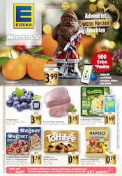 Haribo im E center Prospekt in Ludwigsburg Aktueller E center Prospekt mit Haribo, "Aktuelle Angebote", Seite 5