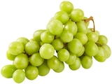 Aktuelles Helle Tafeltrauben Angebot bei REWE in Berlin ab 1,39 €