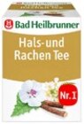 Kaufland Landau - Heilkräutertee Angebot im Prospekt Heilkräutertee bei Kaufland im Landau Prospekt für 0,99 €
