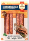 Schinkenknacker von Radeberger für 2,99 € bei Netto mit dem Scottie im Angebot Schinkenknacker von Radeberger im aktuellen Netto mit dem Scottie Prospekt