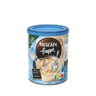 Nescafé frappé von  im aktuellen Lidl Prospekt für 3,49 €
