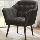 SESSEL „CHLOE“ im Angebot bei porta Möbel in Hildesheim SESSEL „CHLOE“ Angebote bei porta Möbel Hildesheim für 199,00 €