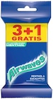 Airwaves Angebote von Wrigley's bei Penny Gera für 1,99 €