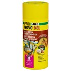 JBL PRONOVO BEL FLAKES M  250 ml / 45 g bei Zookauf im Schwanewede Prospekt für 4,12 €