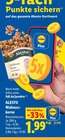 Walnusskerne im Angebot bei Lidl in Bremerhaven Walnusskerne Angebote von Alesto bei Lidl Bremerhaven für 1,99 €