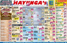 Bier im EDEKA Prospekt "Top Angebote" mit 1 Seiten (Norderstedt)