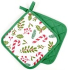 Thomas Philipps Flöha - Topflappen Angebot im Prospekt Topflappen bei Thomas Philipps im Flöha Prospekt für 1,99 €