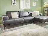 Aktuelles Ecksofa Angebot bei Möbel Martin in Mainz ab 899,00 €