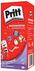Bastelkleber Flasche von Pritt im aktuellen REWE Prospekt