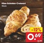 Netto Marken-Discount Staßfurt Prospekt mit  im Angebot für 0,69 €