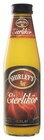 Eierlikör von Shirley’s für 3,49 € bei Lidl im Angebot Eierlikör von Shirley’s im aktuellen Lidl Prospekt