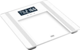 Digitale Körperfettwaage BA2300-2 Ines Angebote von ADE bei Kaufland Lörrach für 12,99 €
